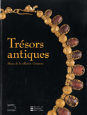 Trésors antiques